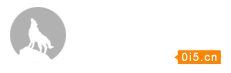 ㄀㄀㠀﹖鍞楟﹖㩓